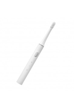 مسواک برقی هوشمند میجیا مدل T100 شیائومی - Xiaomi Mijia T100 Electric Smart Toothbrush MES603